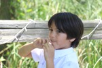 resIMG_20180401_124738_9420.JPG